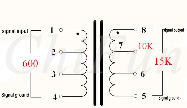 TB26WcPGkCWBuNjy0FaXXXUlXXa_!!50308828