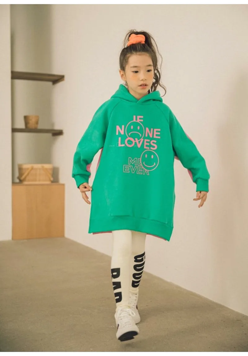 Autumn and Winter Girls Ankle-length Elastic Leggings Baby Girls Thicken Slim Leggings Kids Fashion Sports Elastic Pants,#8114