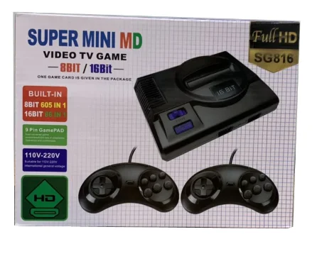 QQ图片20201024203509