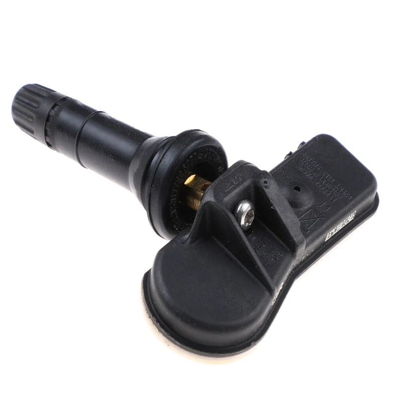 YAOPEI-ο TPMS Ÿ̾ з  9808859080, Ʈο Ǫ ǾƮ  Ÿ ο̽ 433 mhz, 4 