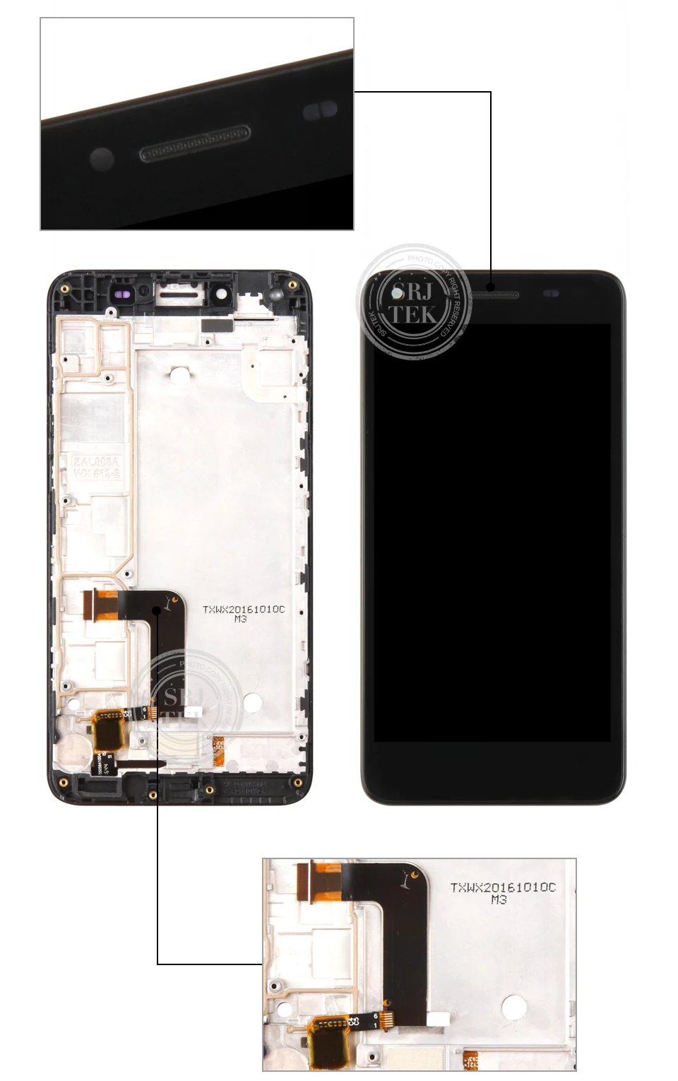HUAWEI-Y5-II-XQ_04