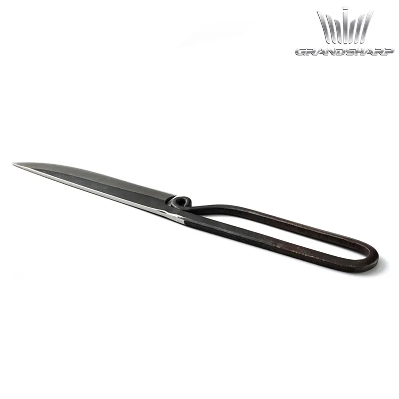 Handmade-Camping-Knife-Multi-Tool-Hunting-Outdoor-Tactical-Home-Tools-Fixed-Blade-Scalpel-Pocket-Knife-Leather (1)