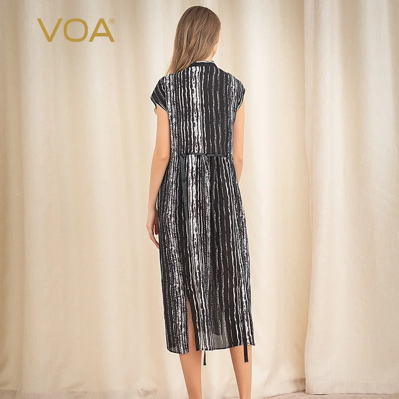 high quality competitive price led screen video