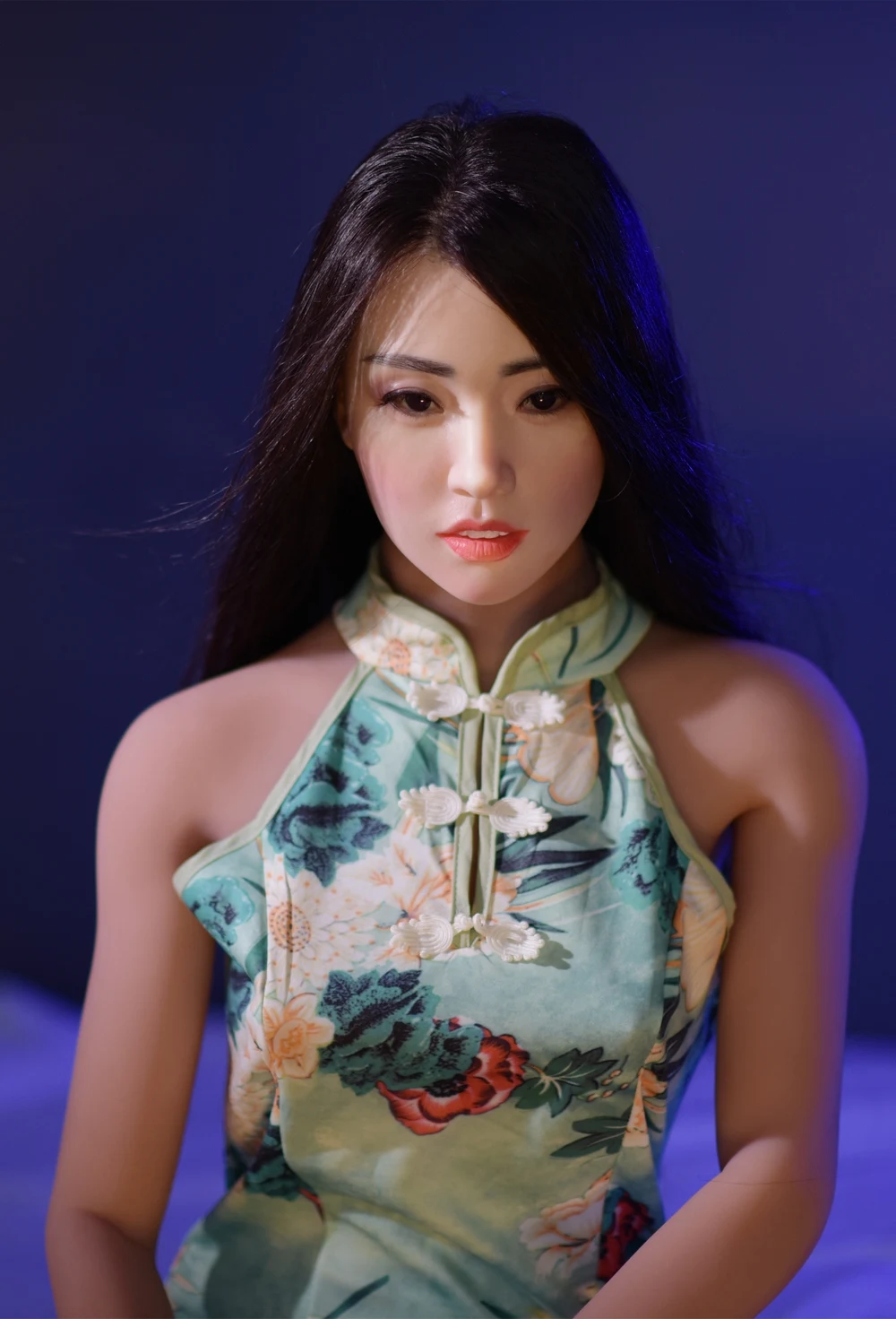 DSC_9828