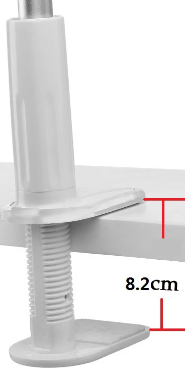 HTB1PeHlbdzvK1RkSnfoq6zMwVXaO副本