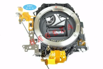 

Camera small main box For Canon 7D2 7D mark II Mirror Box With AF Sensor Mount Repair Part