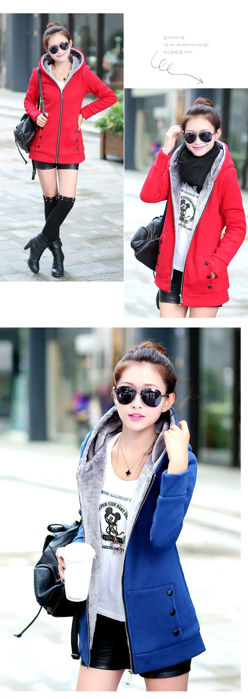 2451181155_2027939586