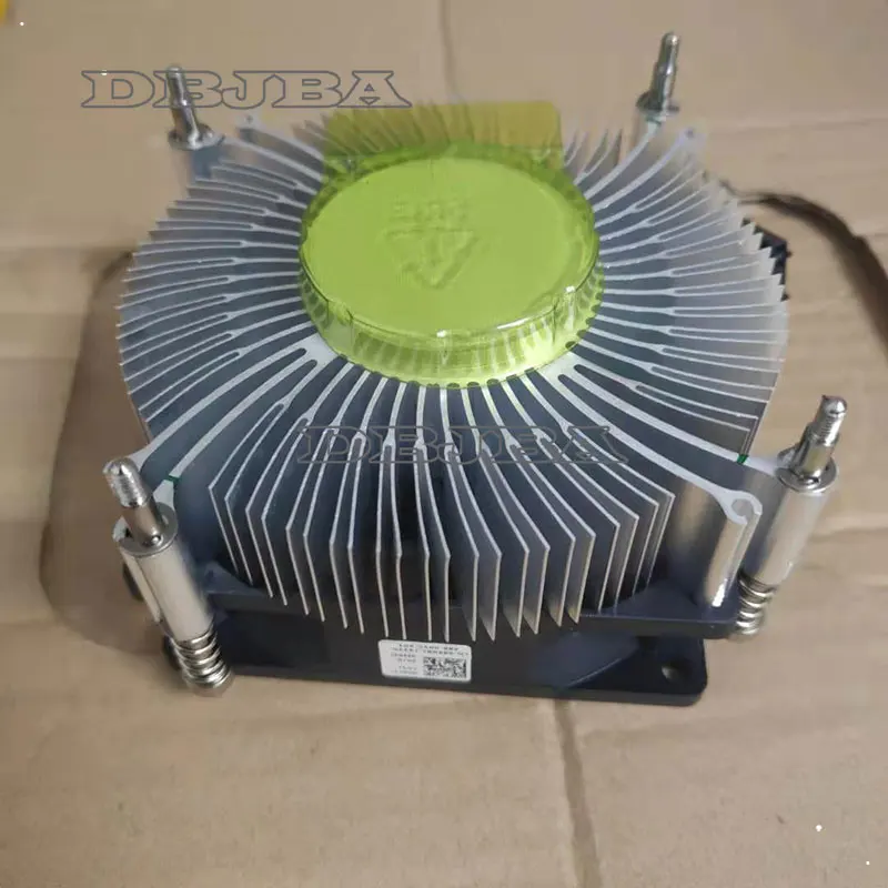 Novo para dell optiplex 7010 pn 89r8j