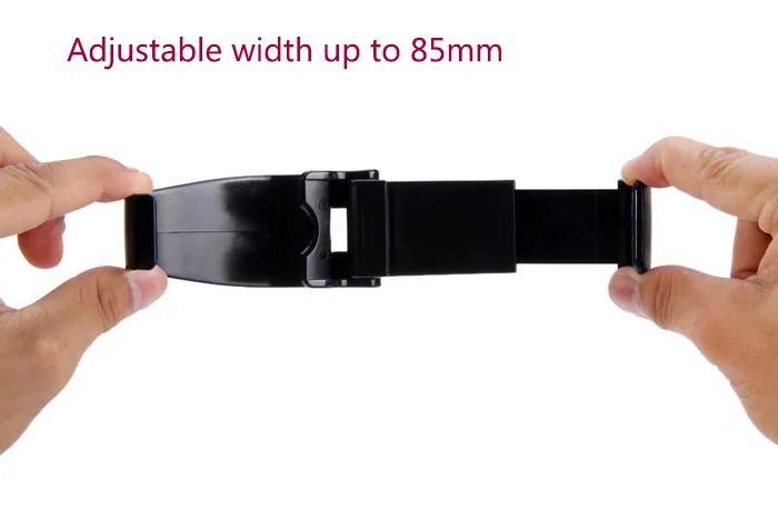 HTB1IZV.iBHH8KJjy0Fbq6AqlpXar