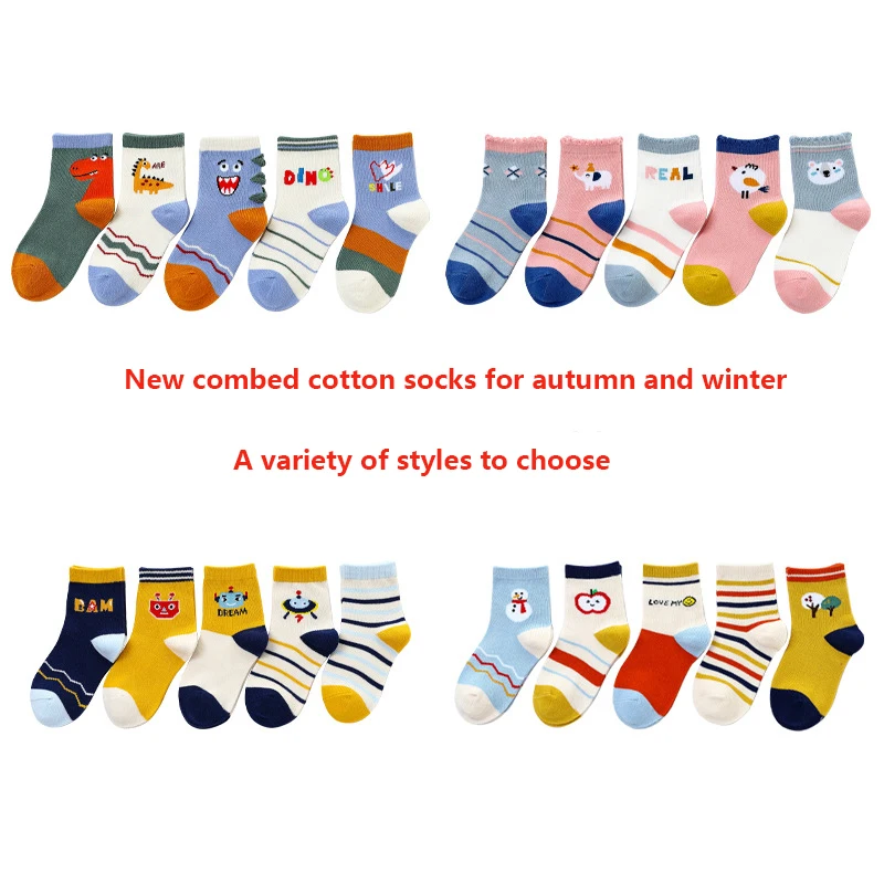 19330668329_519661941