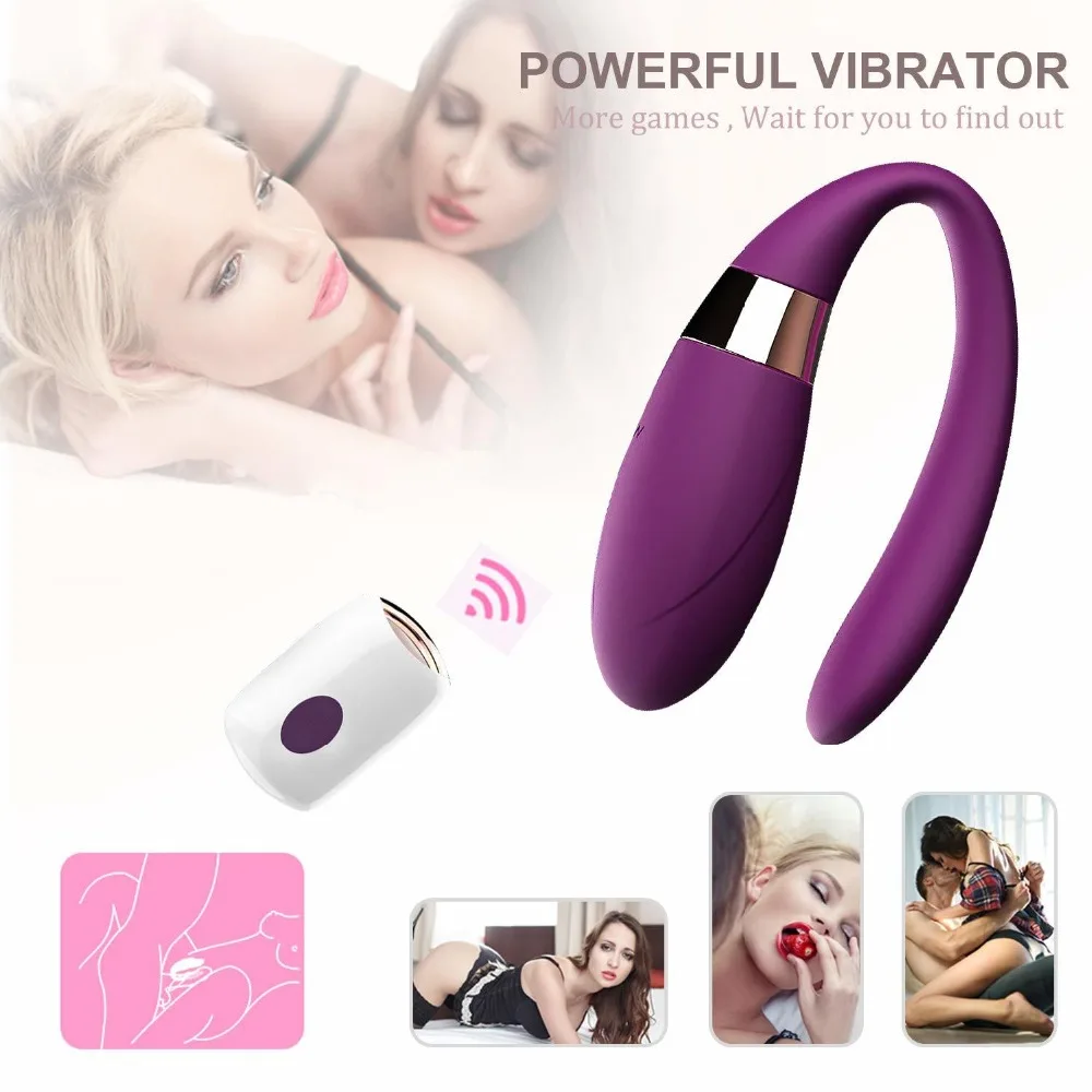 Hddbf10dca73848e19b5a245160d06124e