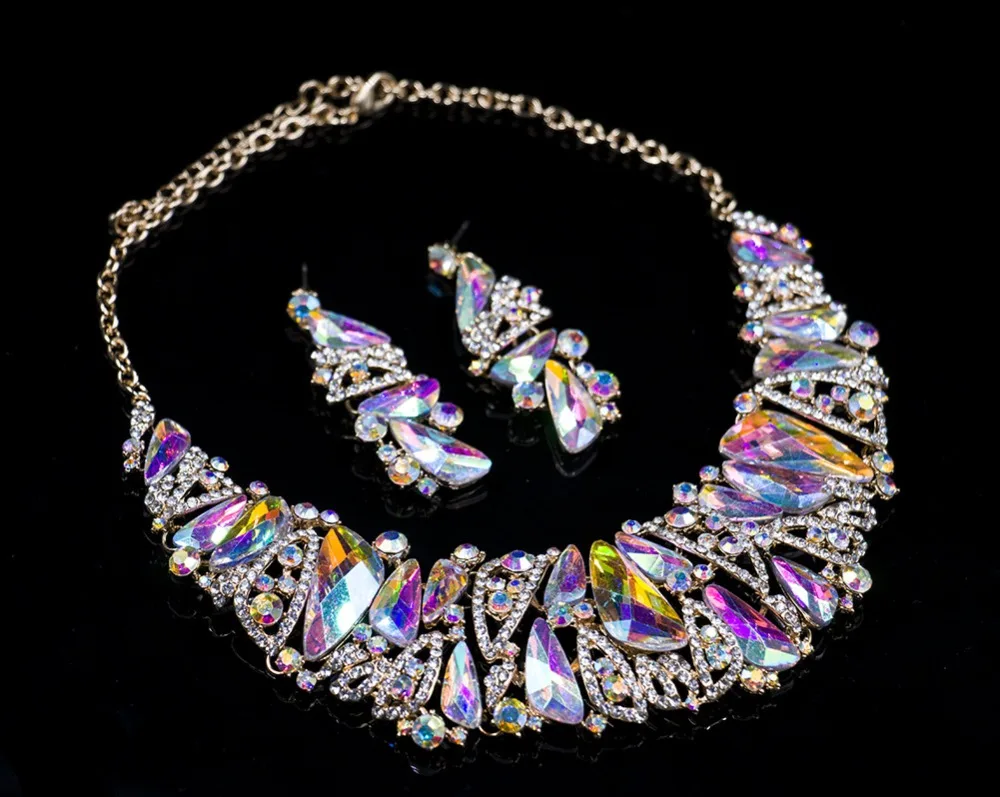 4228459637_745650842