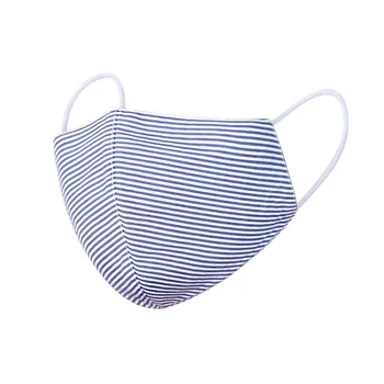 

10Pcs/lot mouth face mask cotton mouth mask Anti Haze Dust Washable Reusable Dustproof Mouth-muffle Spring Summer Adult Mask