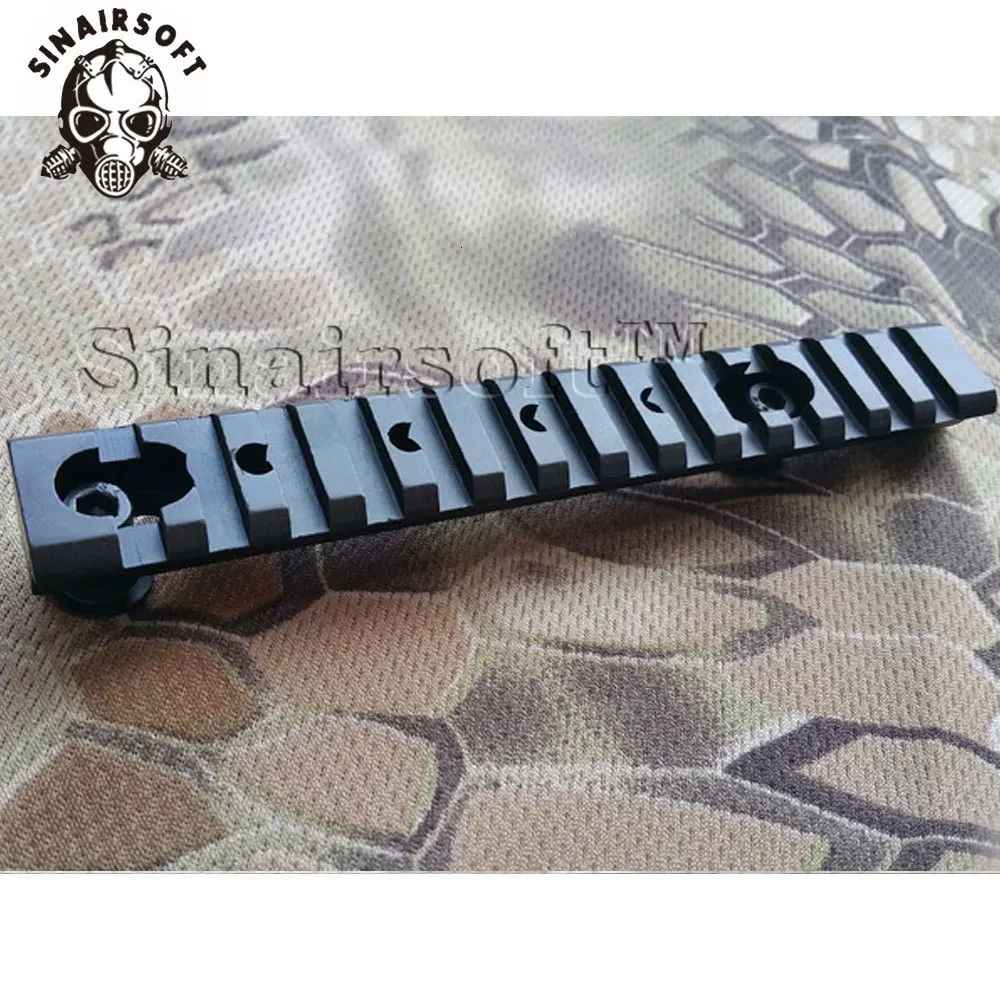 SA4426-(6)