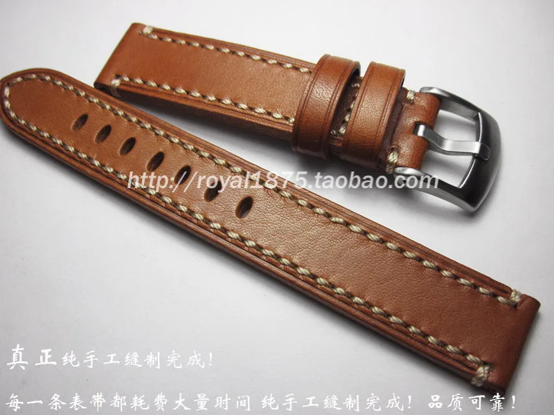 TB2S3lJeNPI8KJjSspfXXcCFXXa_!!39605060