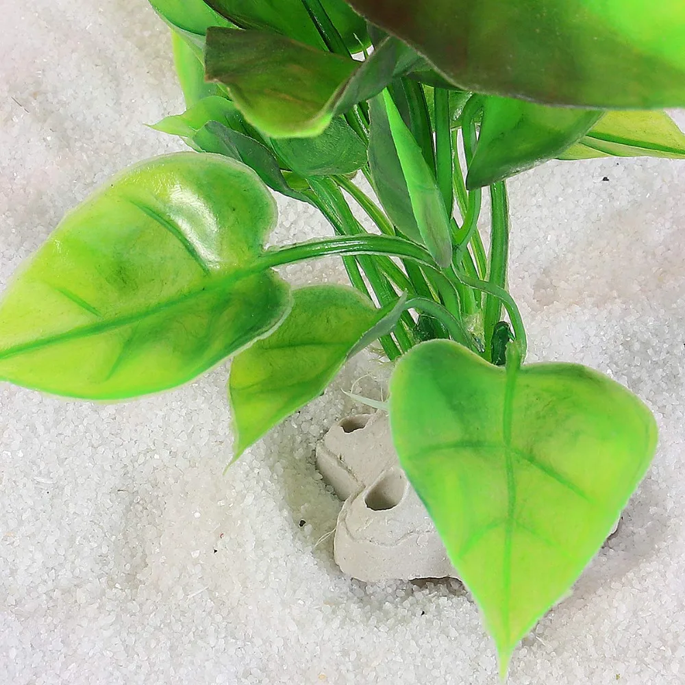 712sRYDgE4L._SL1200_