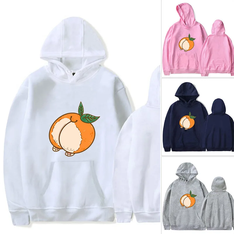 AliExpress женское платье Европа и Америка Горячая Распродажа широкий длинный рукав осень и зима печатная творческая Толстовка женский тренд