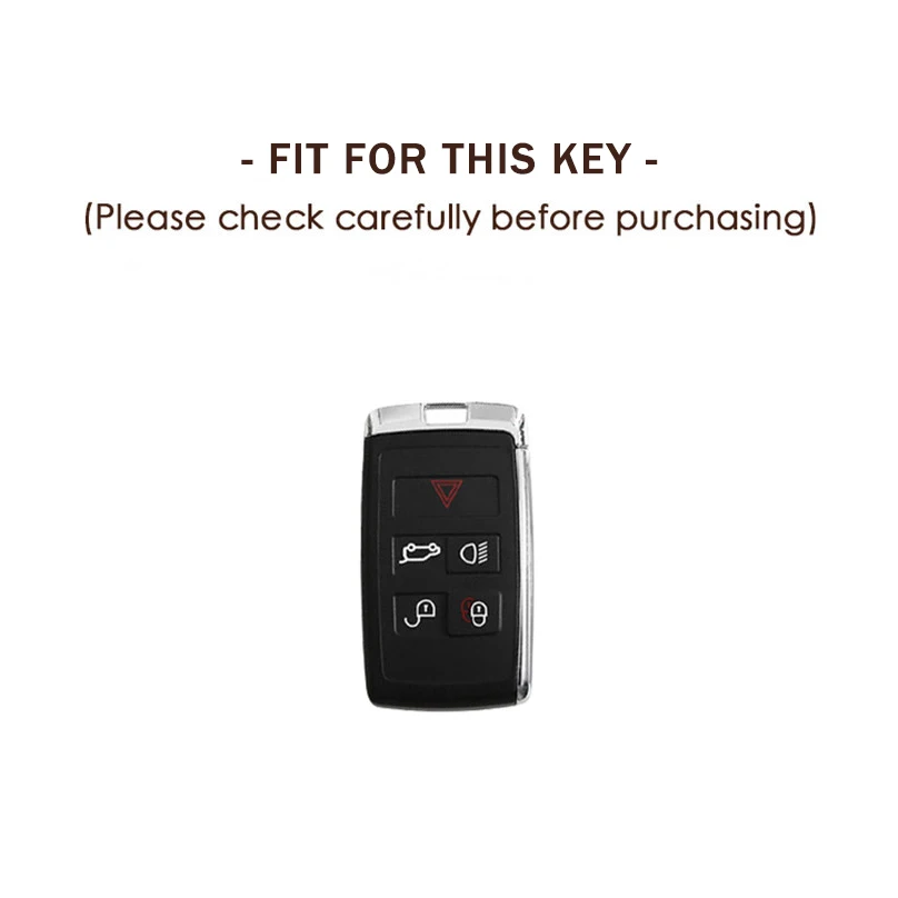 key2