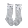 Girls' Baby Clothing