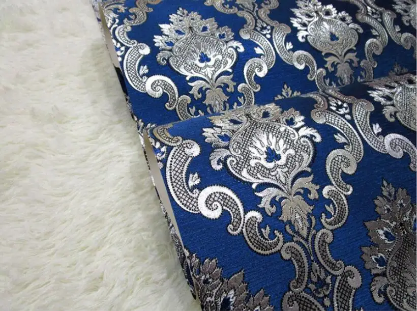 QQ截图20201219000246