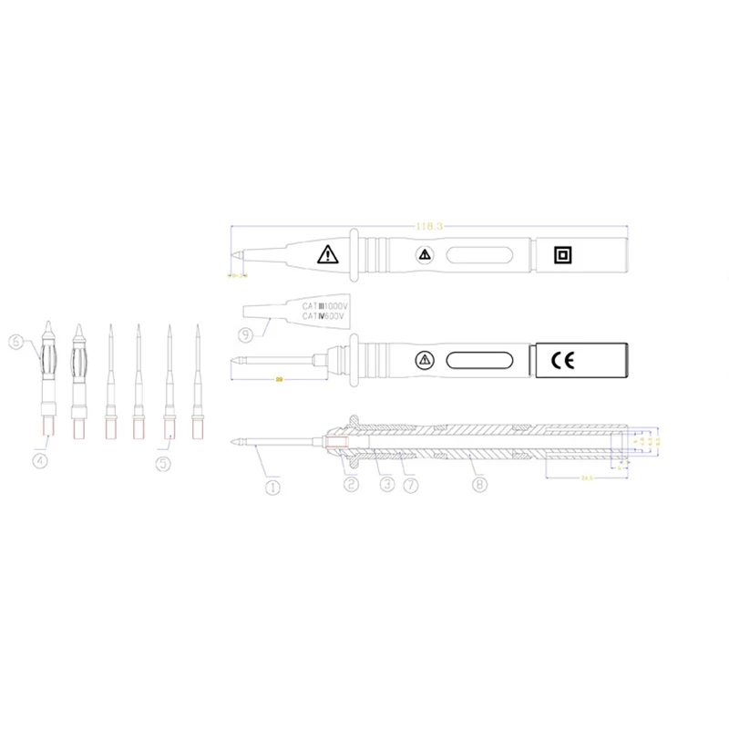 8699483401_711445826