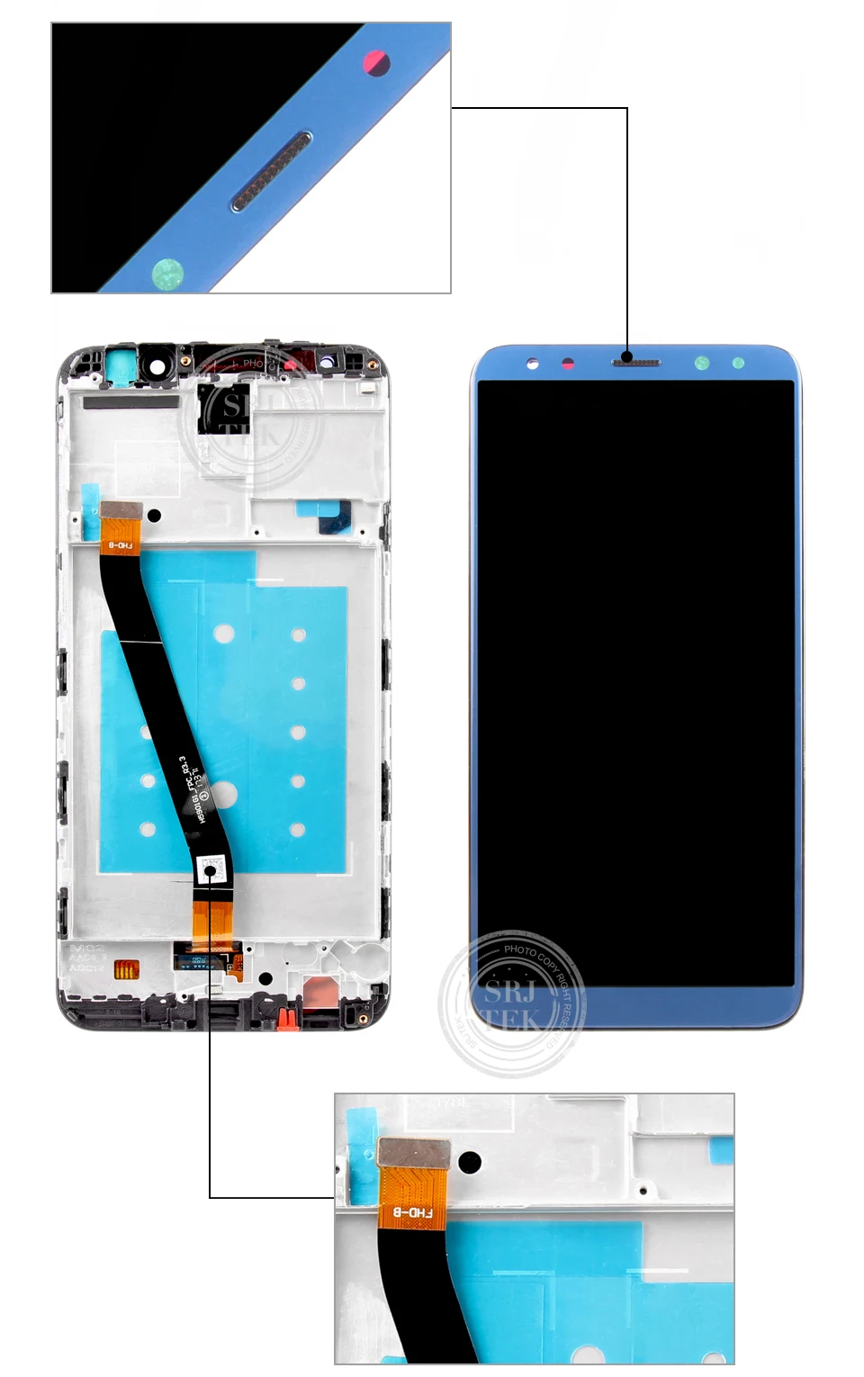 HUAWEI-Mate-10-Lite-XIANGQING_04