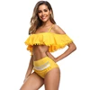 Swimwears