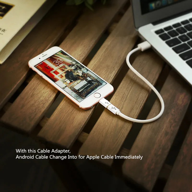 HTB1RAmpev9TBuNjy1zbq6xpepXa4