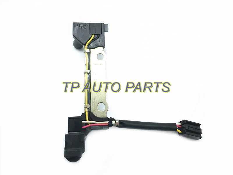 Датчик скорости передачи для toyota OEM 89413-73010 8941373010 | Автомобили и мотоциклы