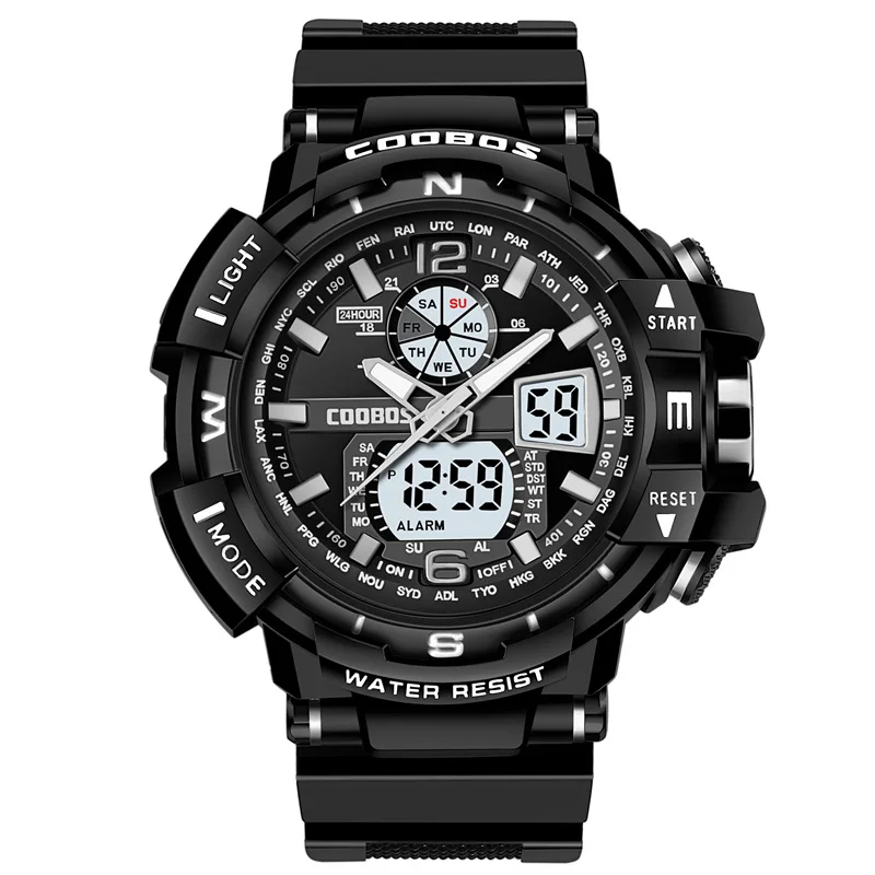 MEN WATCH  (2)