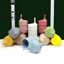 Kissteether – tasse à café de voyage en paille, avec couvercle de voyage, facile à transporter, pour Camping en plein air, randonnée, pique nique, nouvelle collection