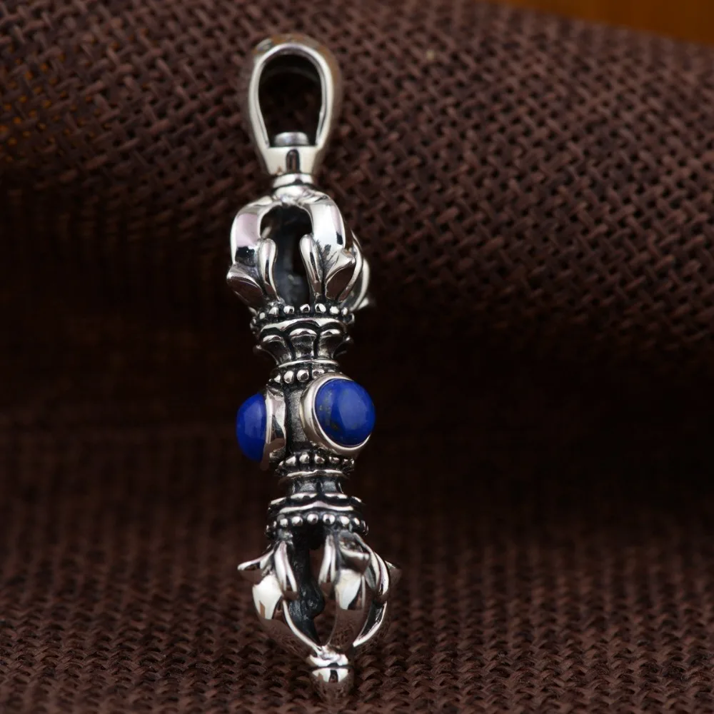 4018910320_1002566014