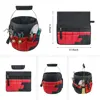 Home Storage 