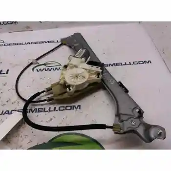 

827010001R WINDOW LIFTER REAR LEFT RENAULT LAGOON III