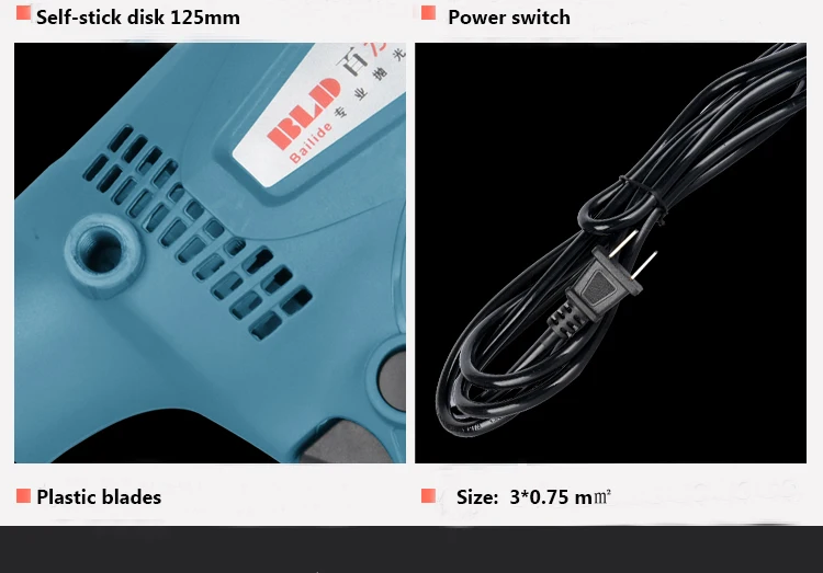 TB2zgZgugNlpuFjy0FfXXX3CpXa_!!115502119