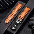 Black orange