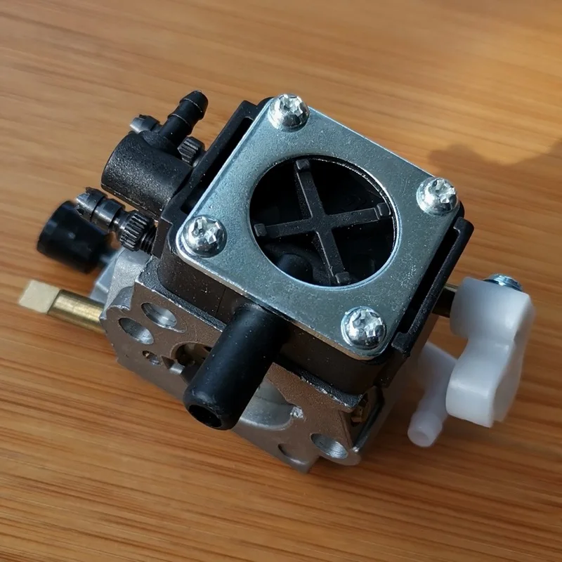 карбюратор бензокосы штиль фс 55. карбюратор stihl fs-38. карбюратор для мотокосы stihl fs 55. карбюратор fs. карбюратор для бензокосы штиль fs 90, 110, 130.