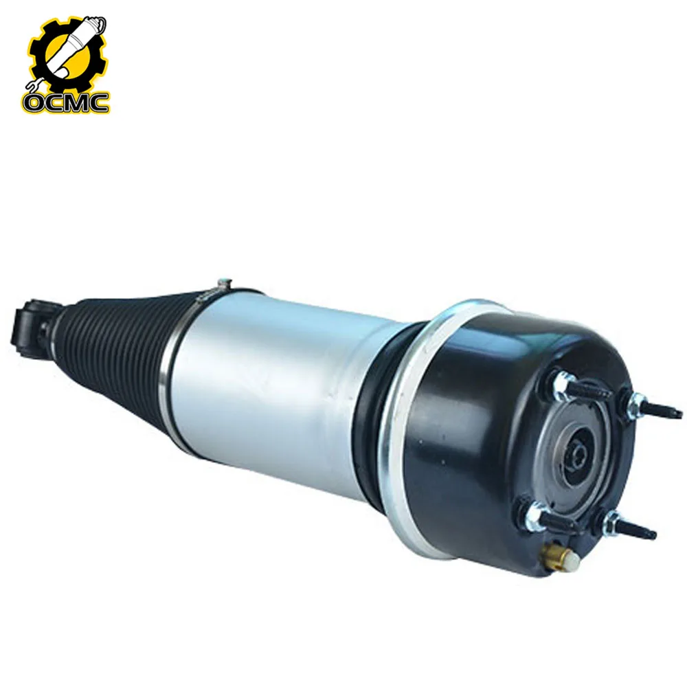 

Подходит для Jaguar XJ8 XJR 2003-2009 C2C41341 задняя левая/правая пневматическая подвеска амортизатор