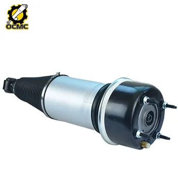 شراءصالح ل جاكوار XJ8 XJR 2003-2009 C2C41341 الخلفية اليسار/اليمين الهواء تعليق امتصاص الصدمات
