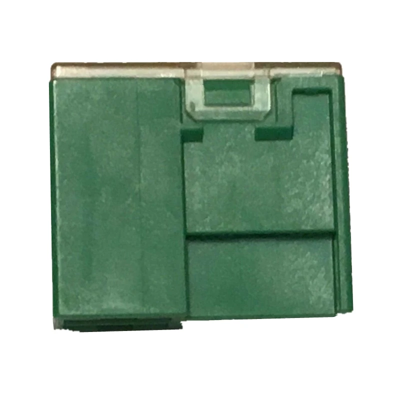 s-l1600 (2)