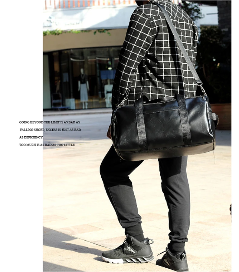 Details-page_10