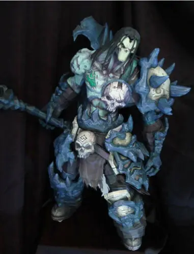 H599c5545c10a4150a7b0cabbceb8db98n - Darksiders Merch
