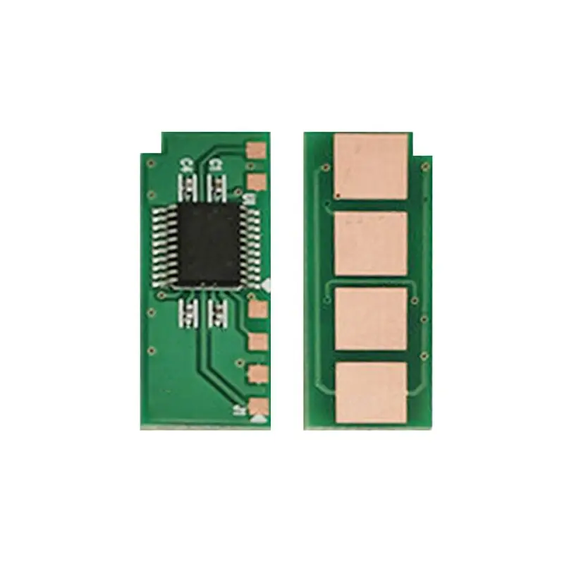 PC-210 PC-211EV PC-210E PC-211 PA-210 PA-211 Permanent Chip for Pantum P2207 P2500 P2505 P2200 M6200 M6550 M6600 | Компьютеры и офис