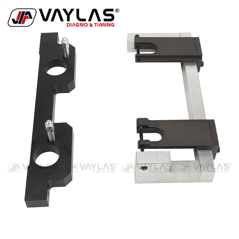 High quality gardening bonsai tool set multi