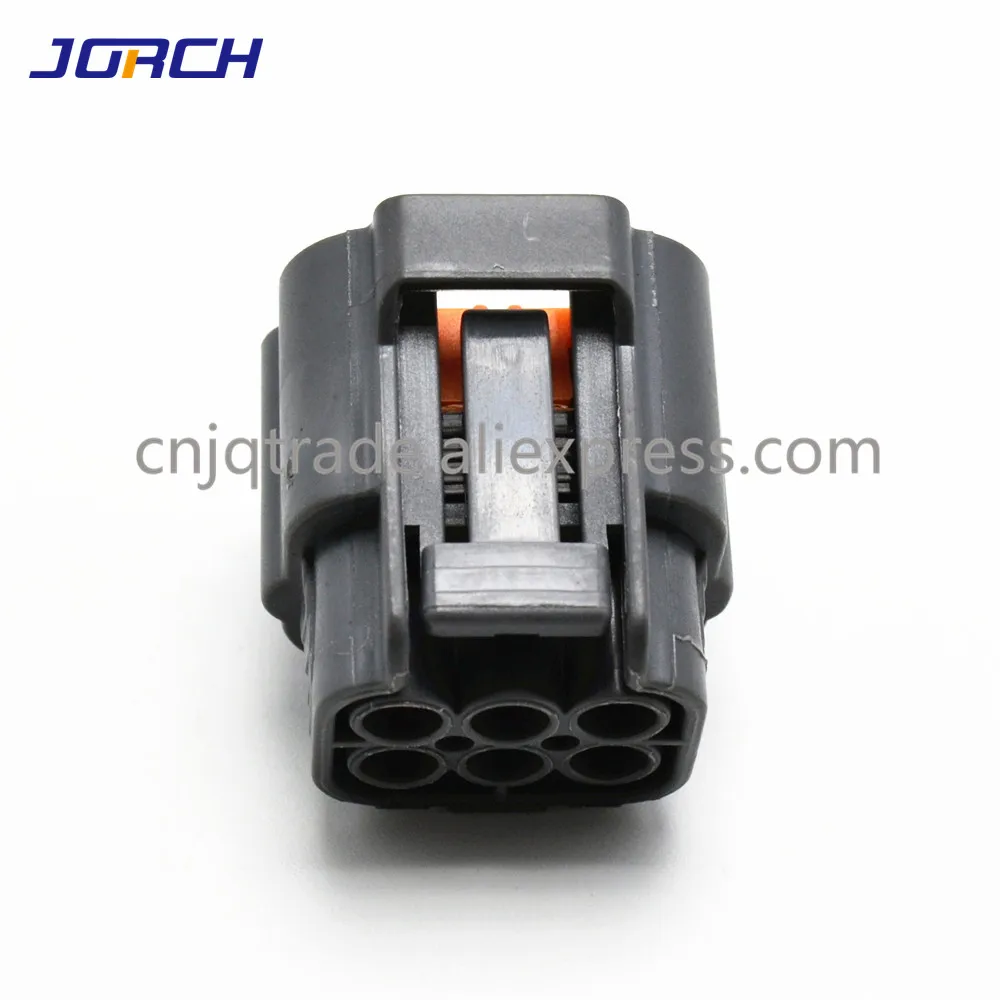 DSC_6210_副本_副本