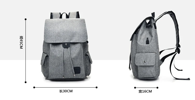 My Hero Academia Izuku Midoriya Anime Laptop Bag