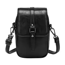 Новинка, женская сумка через плечо, роскошные женские сумки, дизайнерская версия, роскошная маленькая квадратная сумка-мессенджер для диких девушек