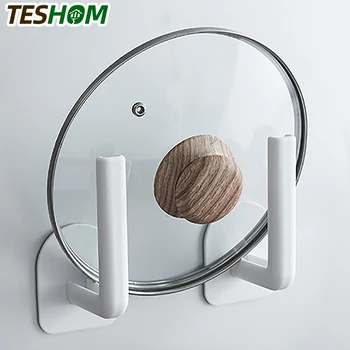 

Big L Shape Hook Self Adhesive Wall Hangers Roll Paper Kitchen Pot lid Hooks Multifunction Hat Racks Keys Hanger Home Decor