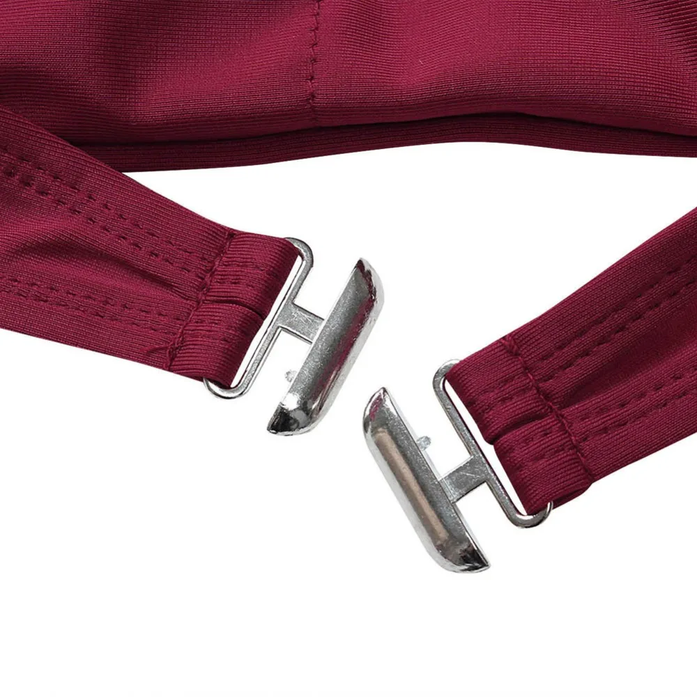 97661196157fdd2195735e6223509215