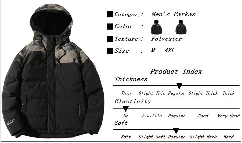 QQ截图20191230092036